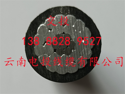 10KV JKLGYJ 1*70