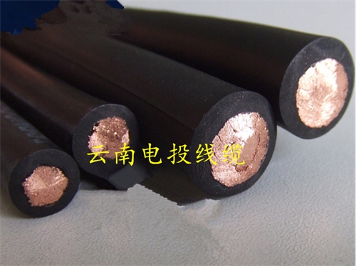 选择计算机电缆的时候应该看哪些方面