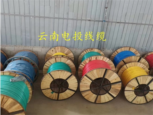 普通家用电线质量到底好不好该如何辨别