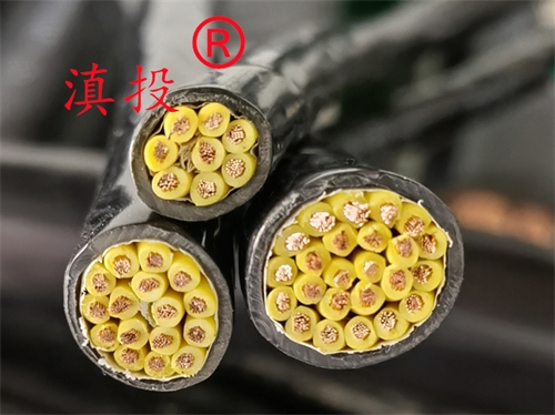消防花线ZRRVS2*1.5