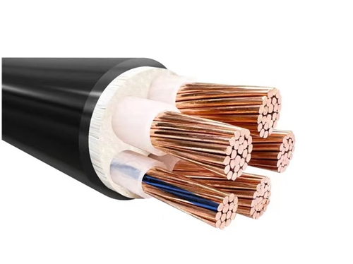 昆明电缆厂丨昆明电线电缆厂家型号规格