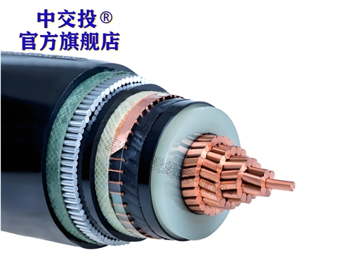 工程电缆采购注意事项，资质齐全才放心