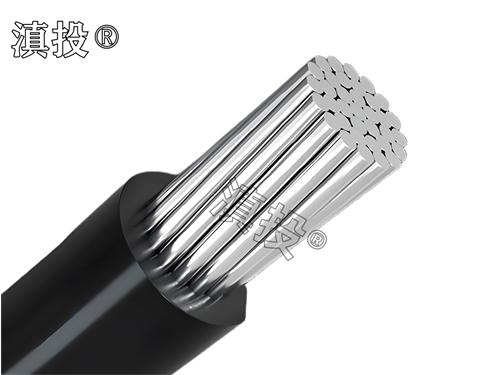 云南电线电缆厂家哪家好？云南电投线缆靠谱推荐