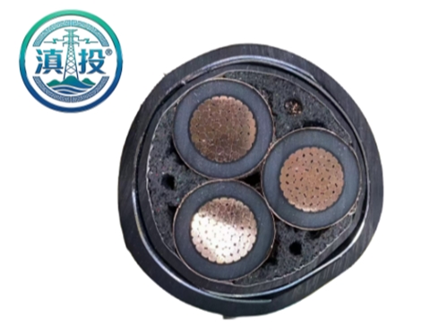 发力绿色适配！云南电线电缆厂滇投® 贴合双碳需求优化产品