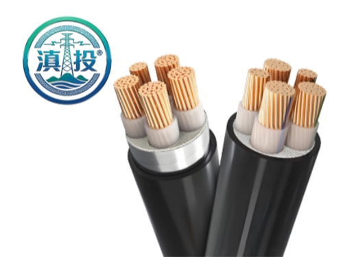 口碑相传！昆明电线电缆厂滇投® 以品质服务赢得本地认可