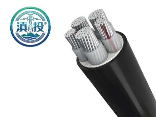 云南电缆厂+昆明电缆厂双立足！滇投® 务实深耕本地辐射周边