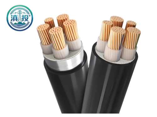 楚雄分布式光伏项目