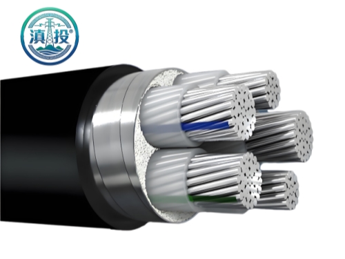 电力电缆中间接头怎么做？需要注意什么