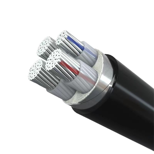 点击看原图或关闭 云南电投线缆有限公司-1.8/3kv YJLHV22铝合金电缆光伏电缆安装需要注意什么?交投电缆
