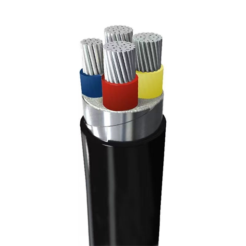 点击看原图或关闭 云南电投线缆有限公司-1.8/3kv YJLHV22铝合金电缆光伏电缆安装需要注意什么?交投电缆